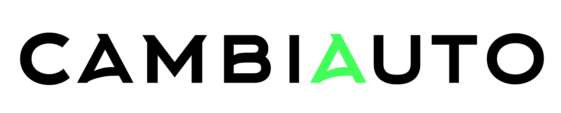 CambiAuto