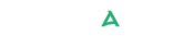 CambiAuto