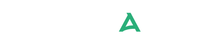 CambiAuto