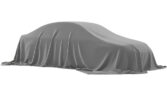 CAMBIAUTO FOTO AUTO SITO COPERTA