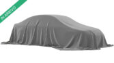 CAMBIAUTO FOTO AUTO SITO IN ARRIVO