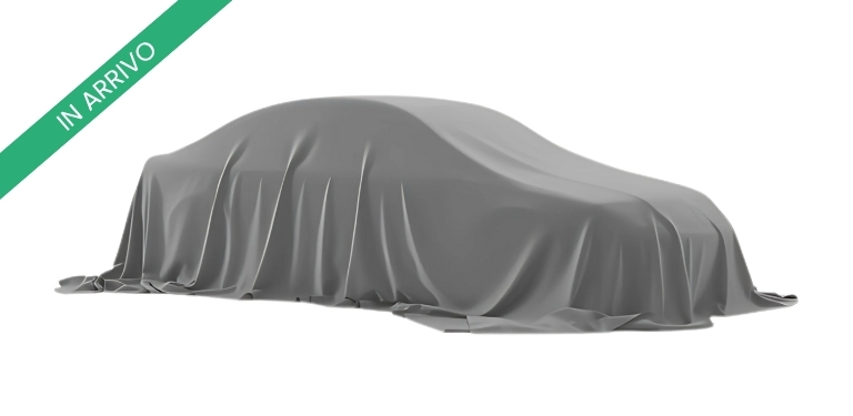CAMBIAUTO FOTO AUTO SITO IN ARRIVO